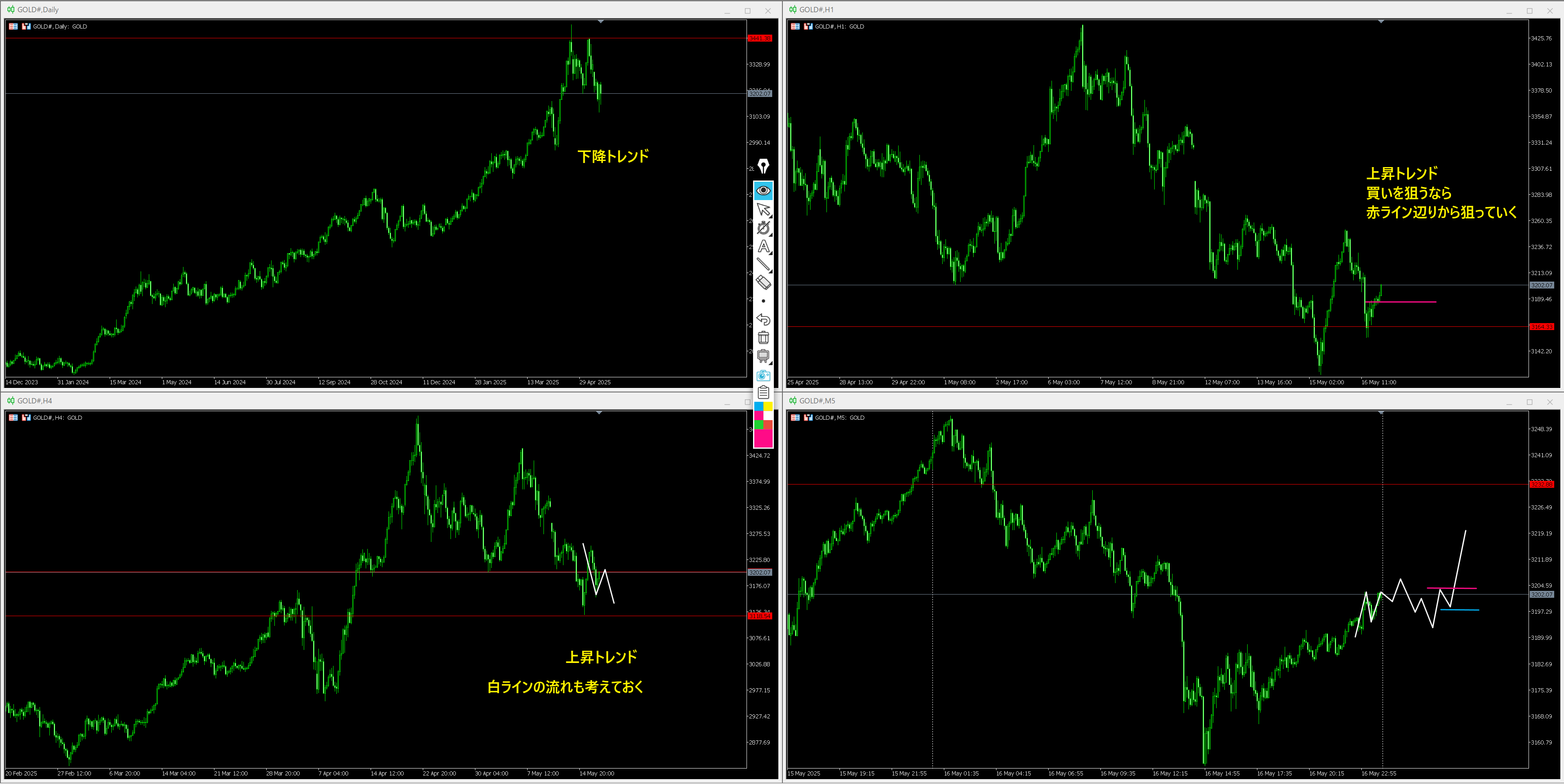 Screen Shot 2025-05-19 at 5.53.png