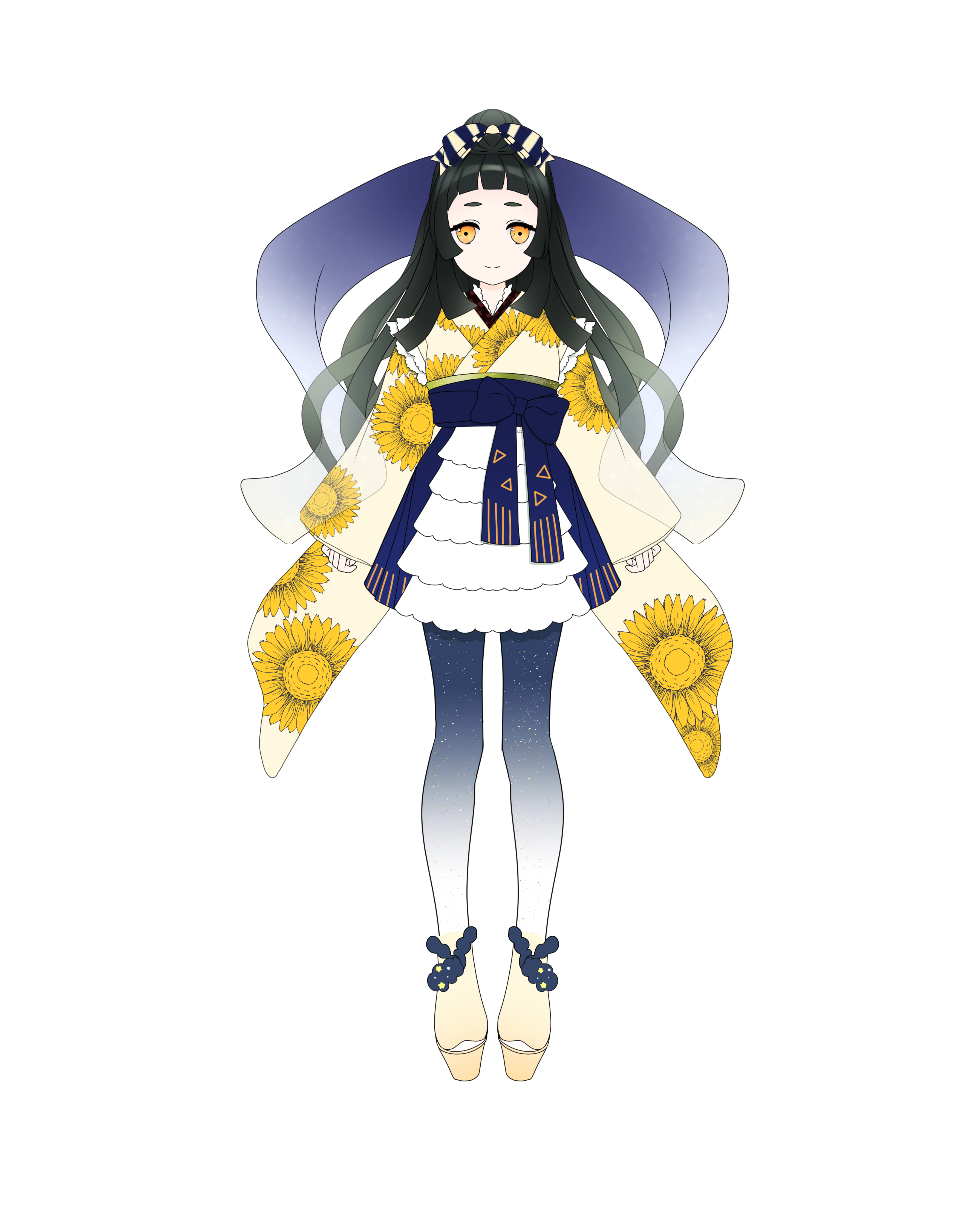 HIMEKO_Fgirl1(1).png