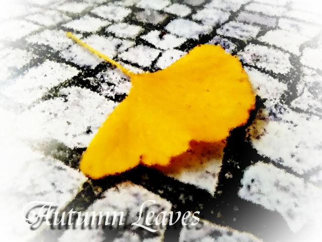 Autumn Leaves・ジャケット.jpg