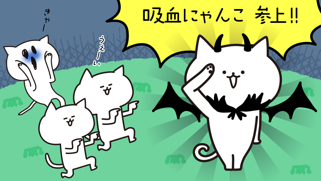 04c.png