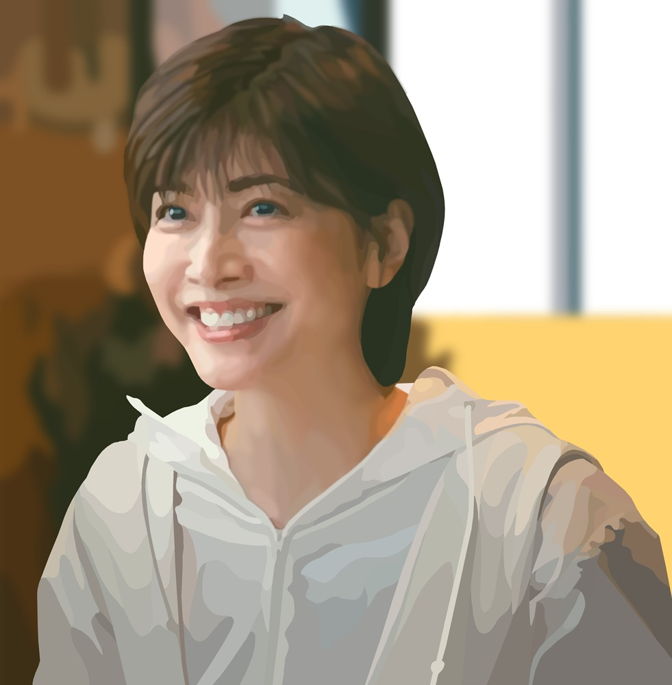 内田有紀5.jpg