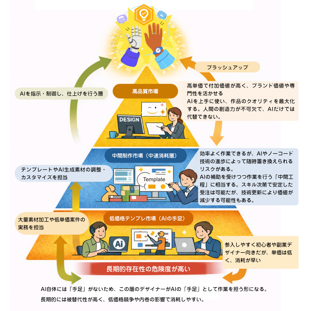 三层结构插图.jpg