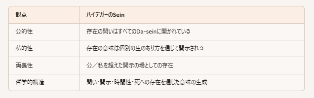 001.png