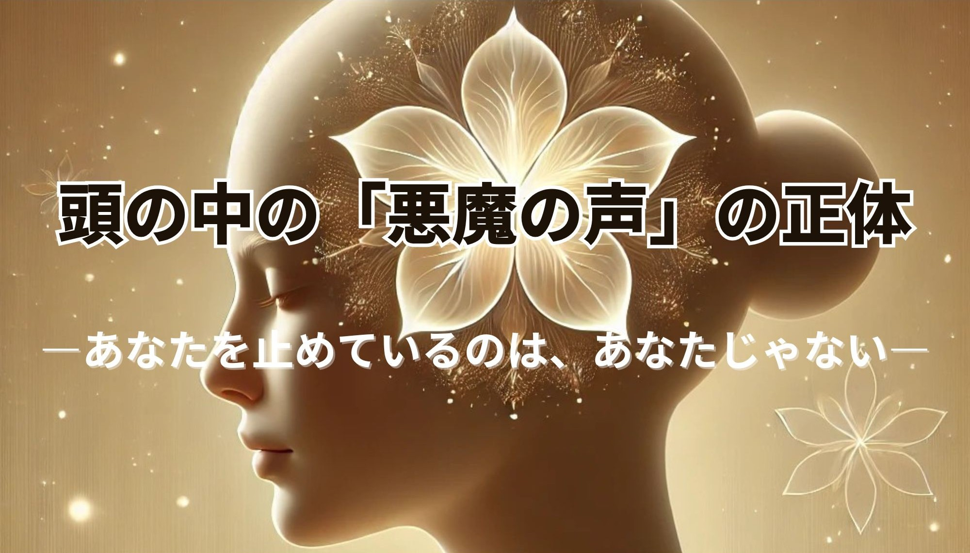 表紙画像 頭の中の「悪魔の声」の正体.jpg