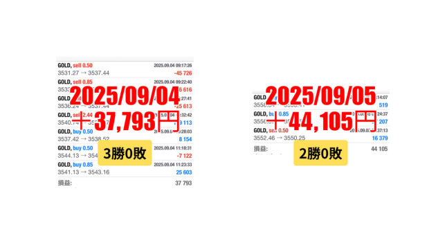 名称未設定のデザイン 93.png