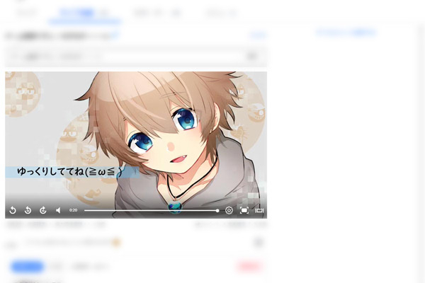 000.jpg