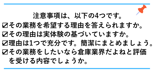 1,286 (4).png