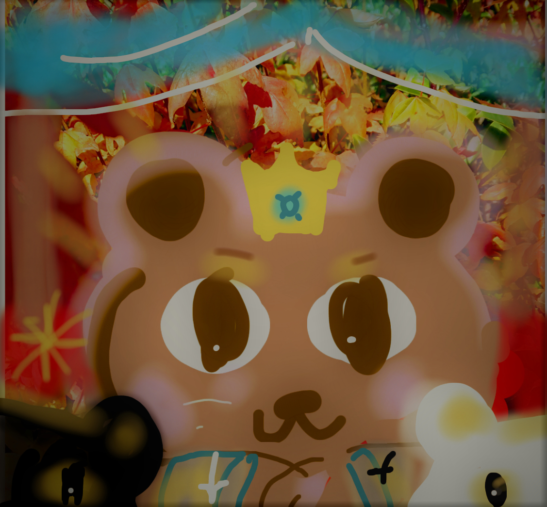 sketch-1655521380227 (4).png