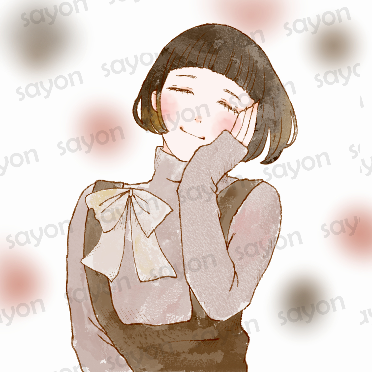 smile2-01.png