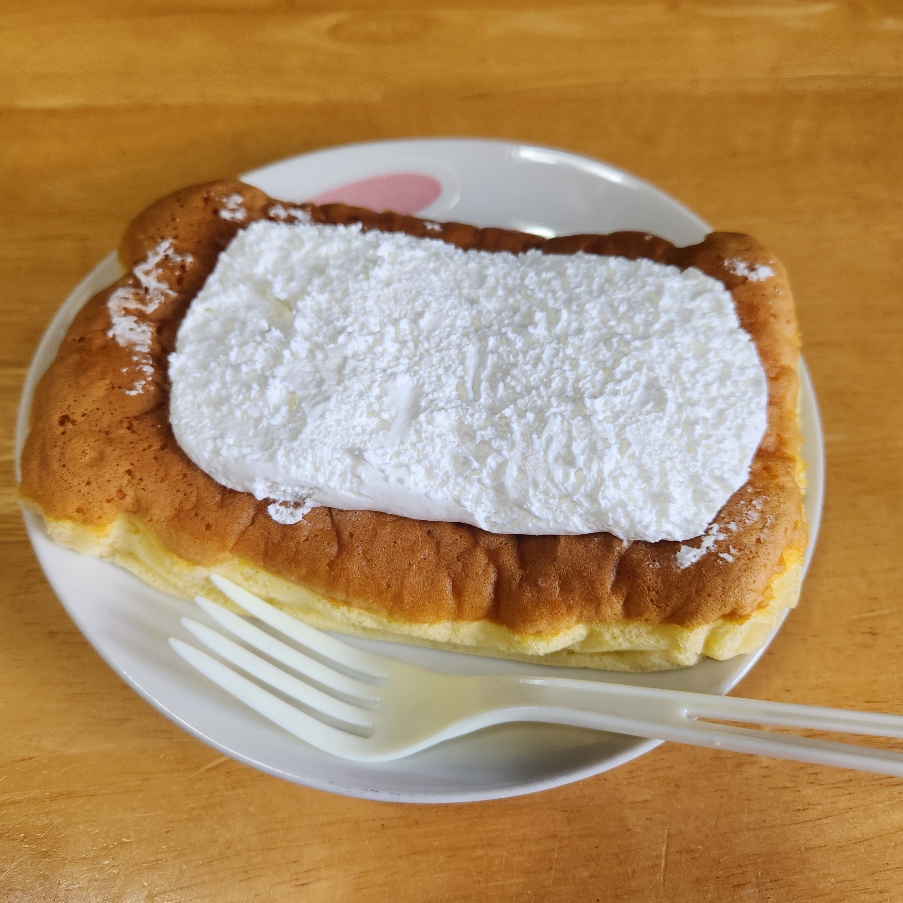 Point Blur_20251204_191527.jpg