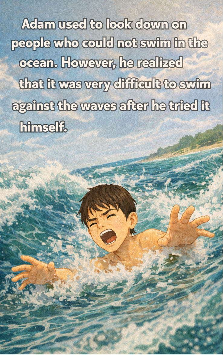006.png