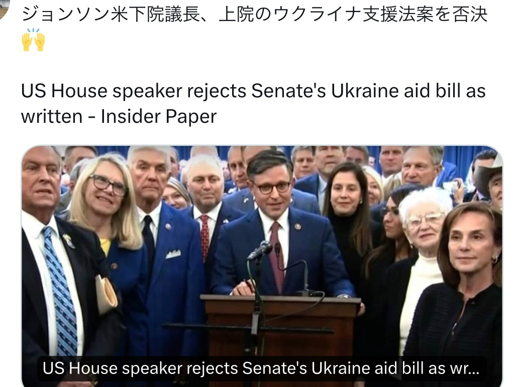 9B917007-D381-4AC0-B654-2EAB775BDD16.jpeg