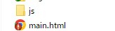 05_file.jpg