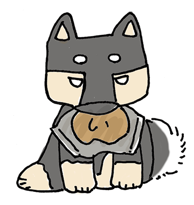inktober21.png