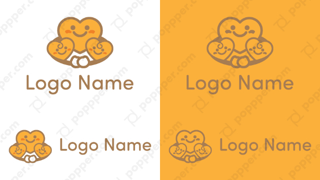 blog-cover-image_7f1285c2-6825-47d3-ba79-35457a8a29bd_1001_logo-sample.jfif