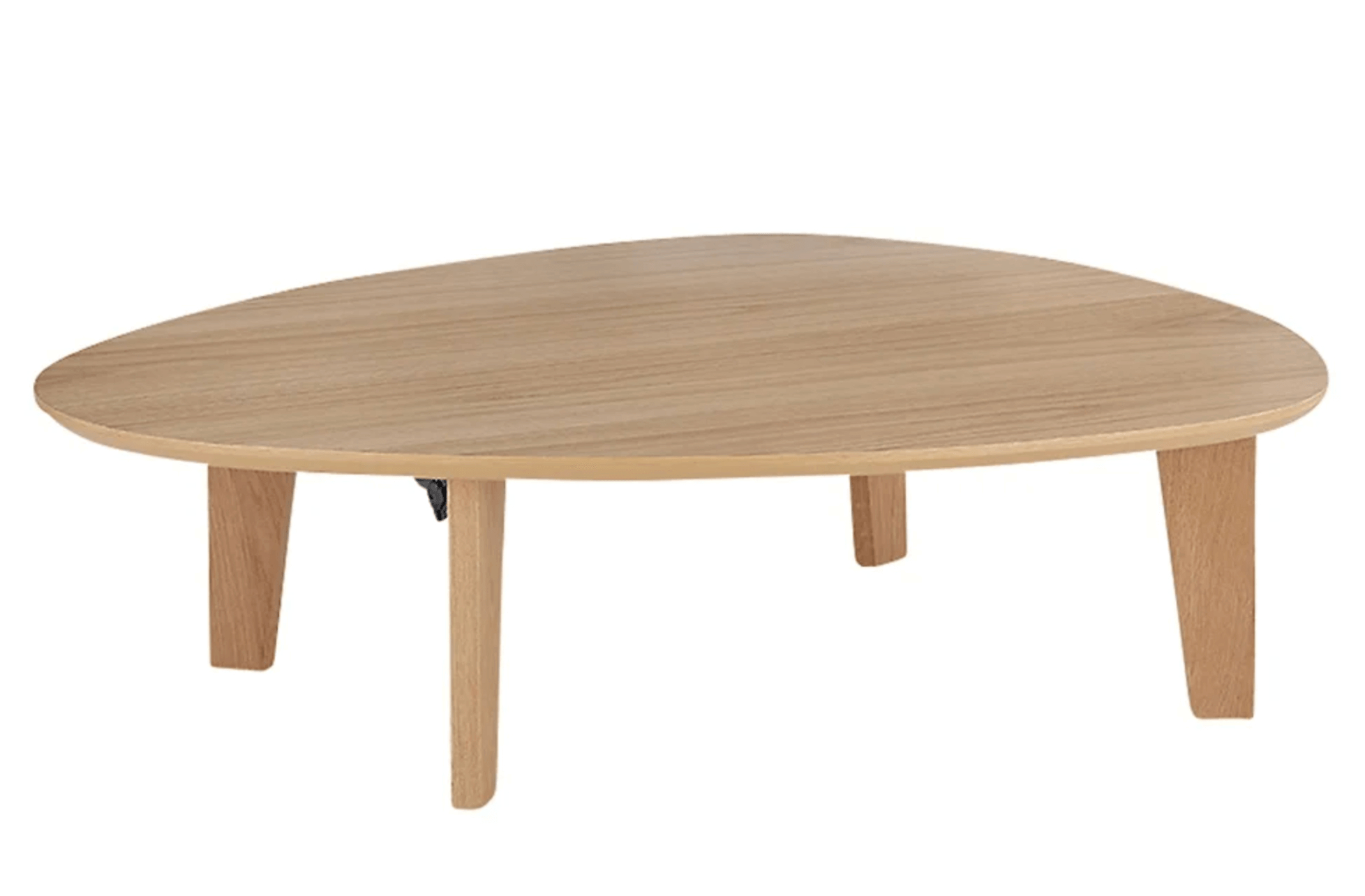 スクリーンショット 2024-04-08 18.27.01.png