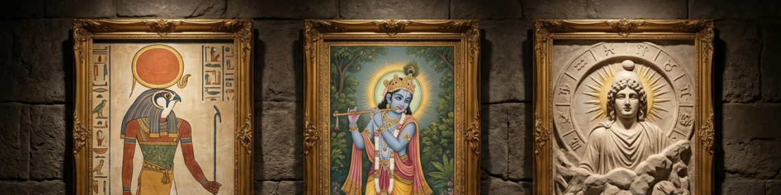 Screenshot 2025-12-16 13.35.49.png