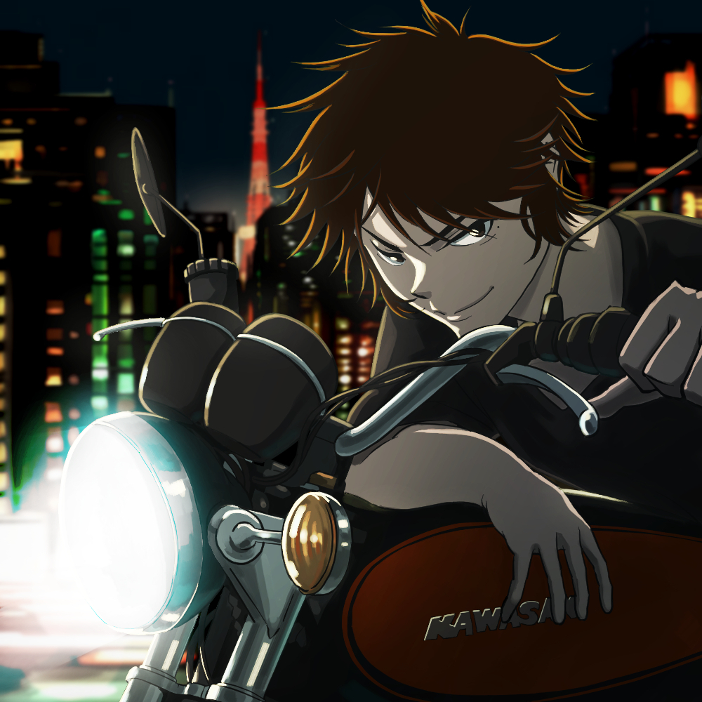 アイコンバイク.jpg