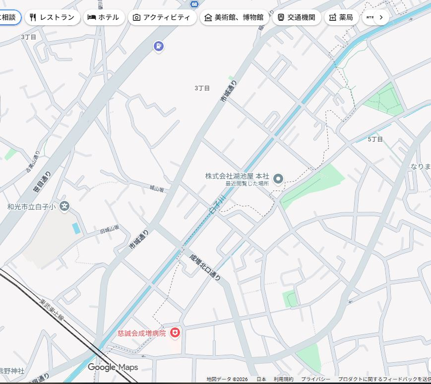 埼玉県と東京都の境-22.JPG