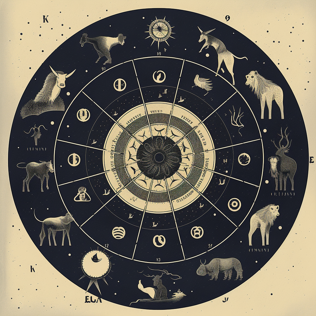ffffkkkk_horoscope_diagram_simple_76dea8d2-e19e-40ac-a2f8-3f80df06ed05.png