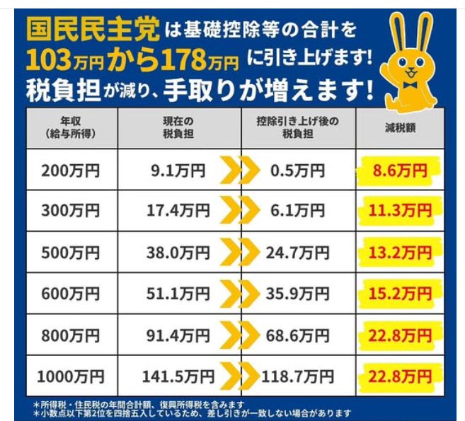 スクリーンショット 2025-03-05 133948.png