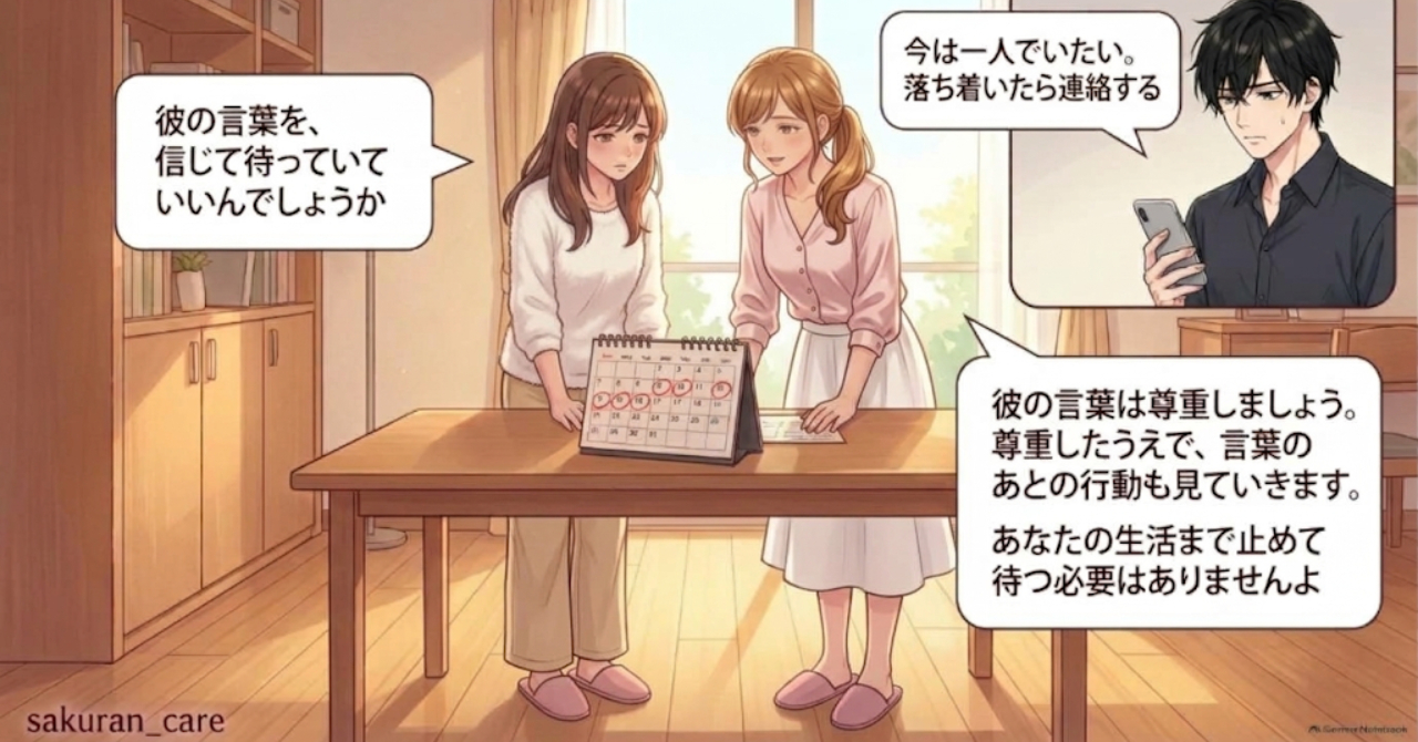 コマ13第5章.png