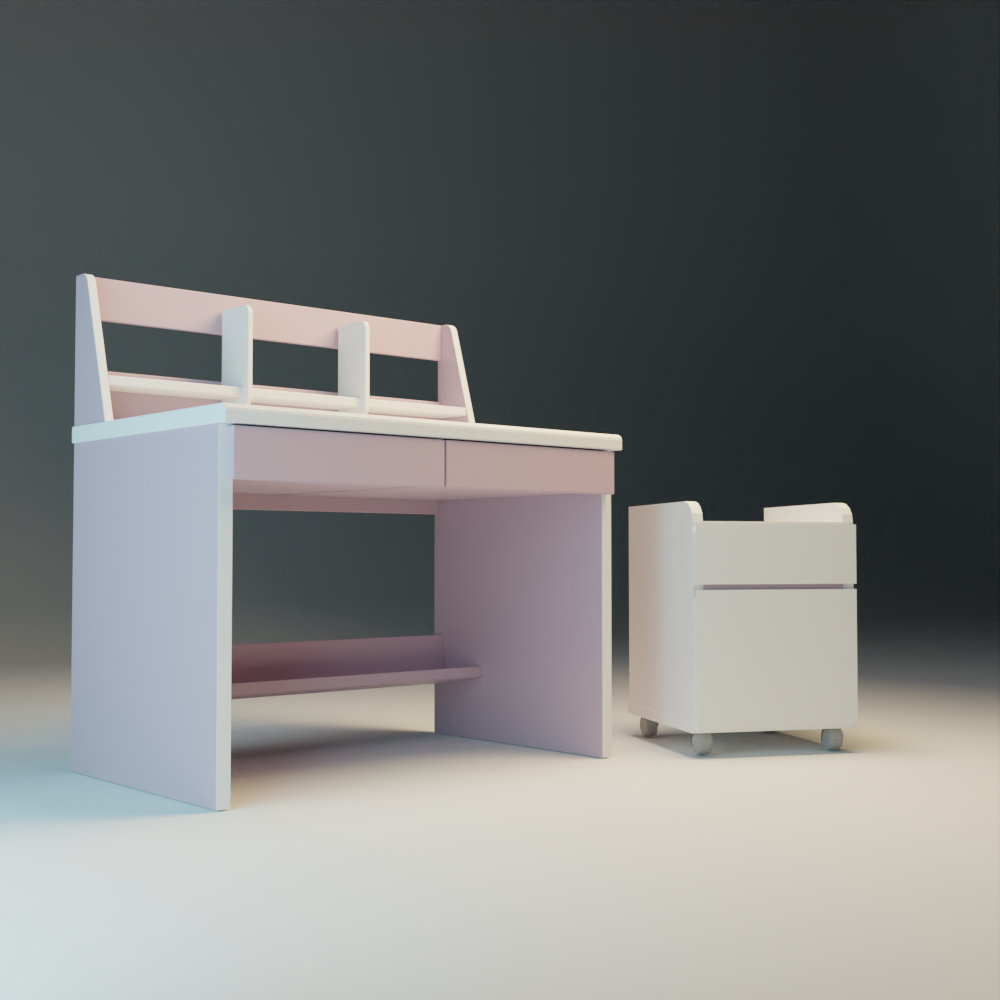 010.png