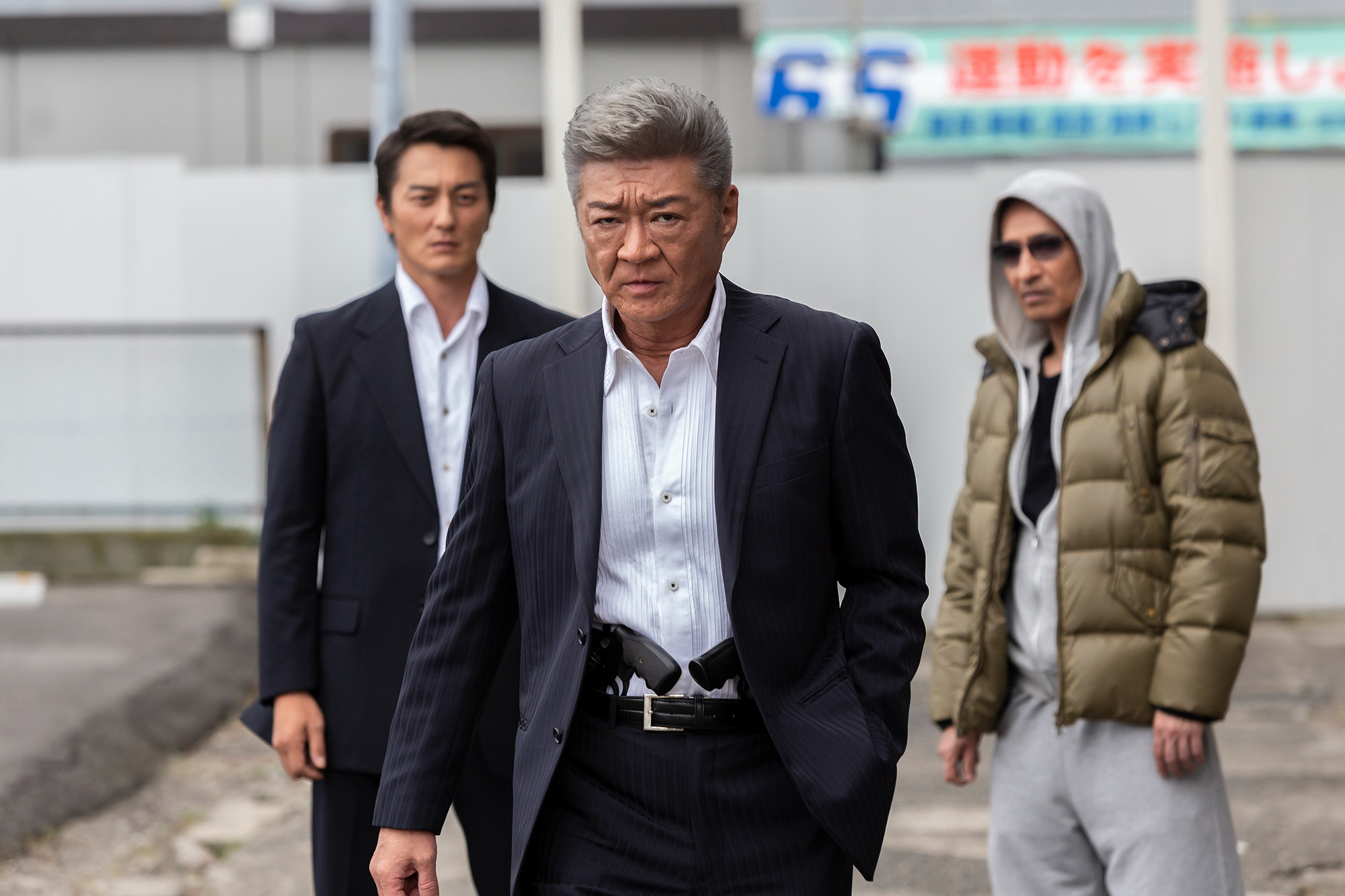 日本統一.jpg