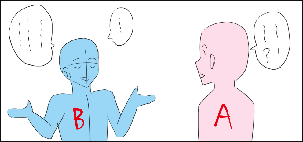 ＡとＢの会話.jpg