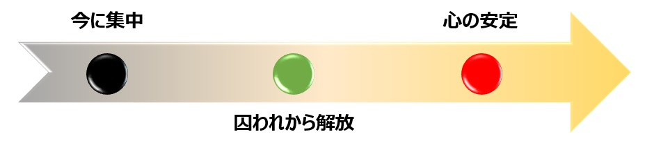 blog230120_img02.jpg