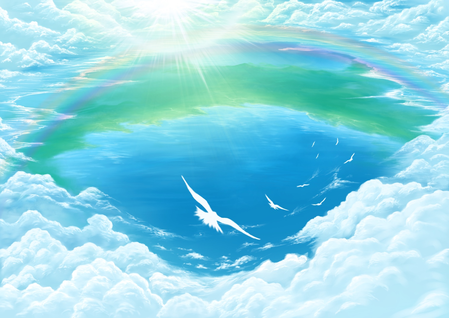 ファンタジーイラスト.jpg
