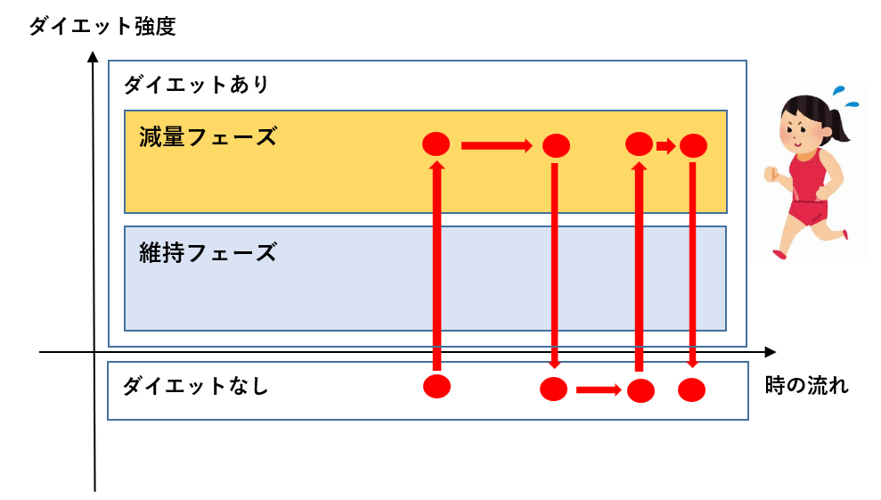 記事2_1.png