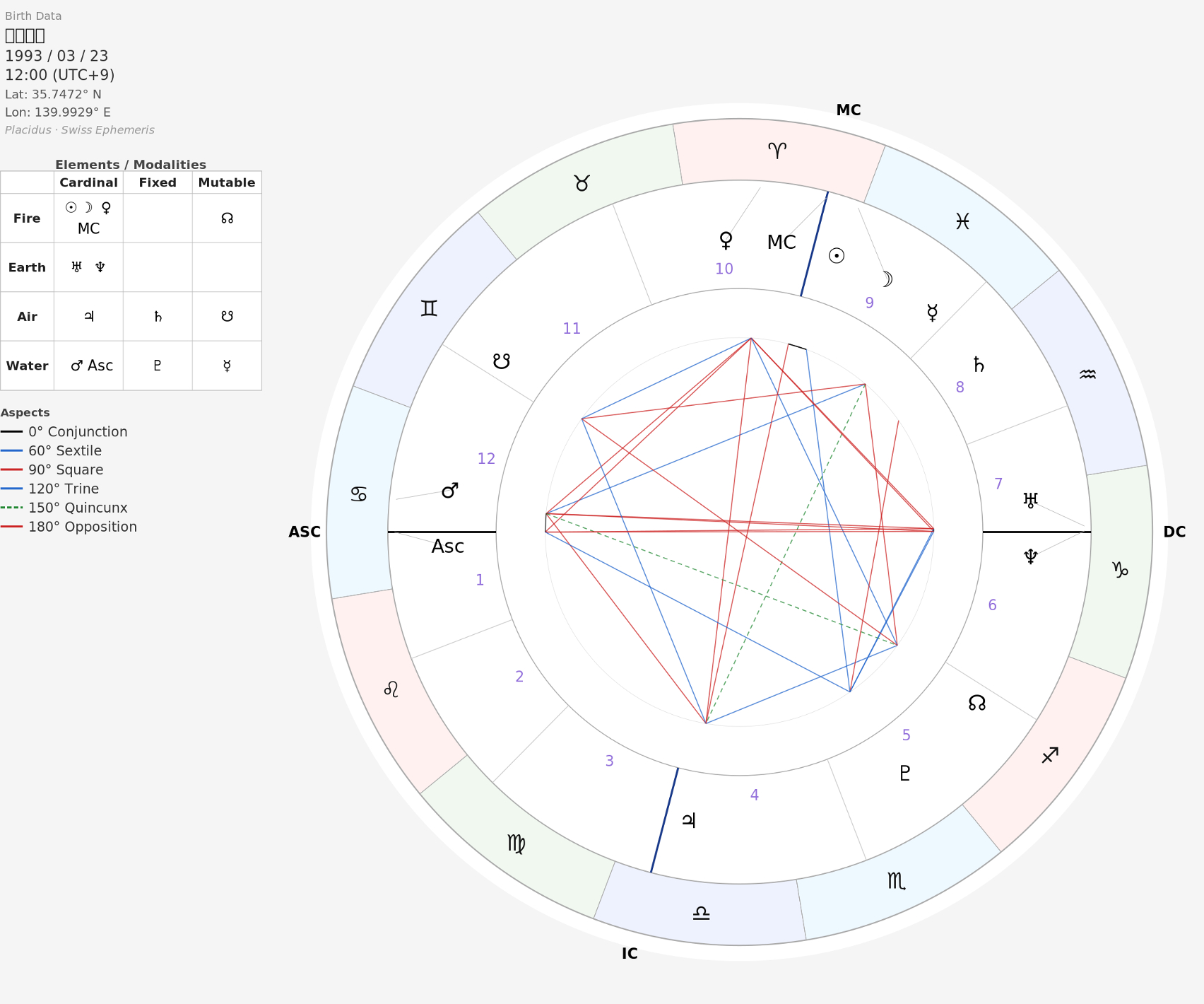 スクリーンショット 2026-06-30 9.42.44.png
