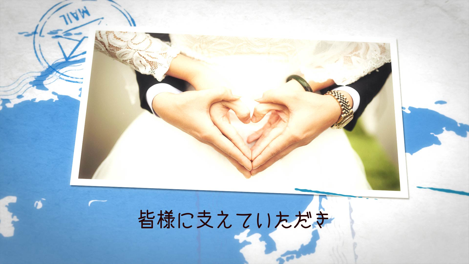 Opening 2 (0-00-56-19).jpg