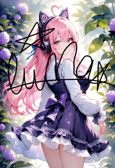 Screenshot 2026-03-15 00.01.45.png