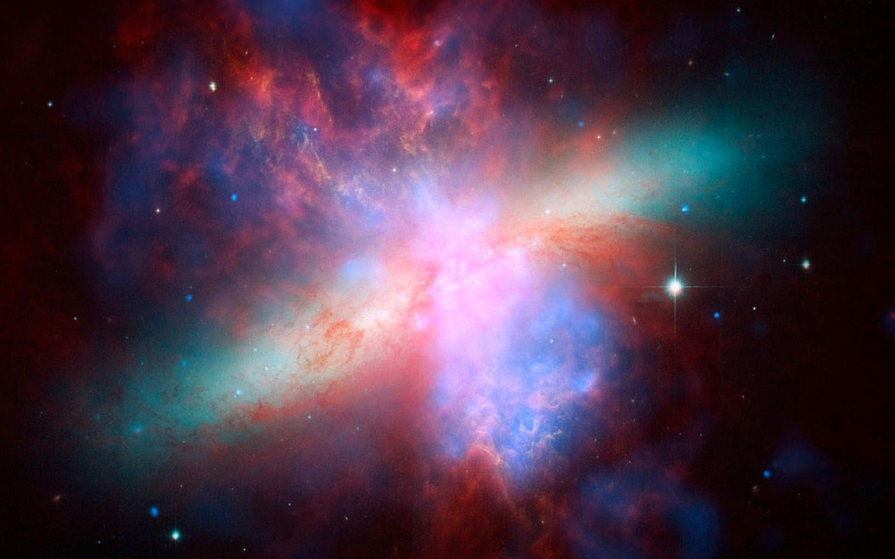 messier-82-11177_1280.jpg