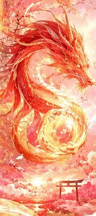 file_00000000cb2c820b8634ffad3bf230f4 (3) (1) (1).png