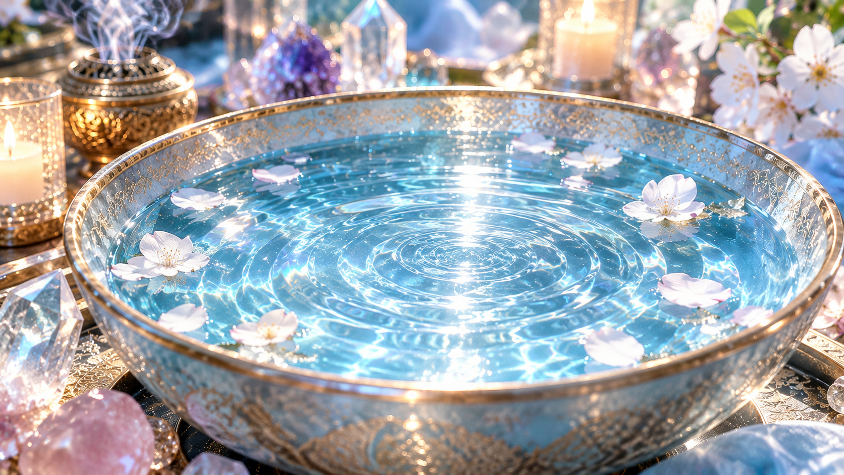 ac44b2d3-b7ca-47e7-8d0b-6ec0f08de511.png