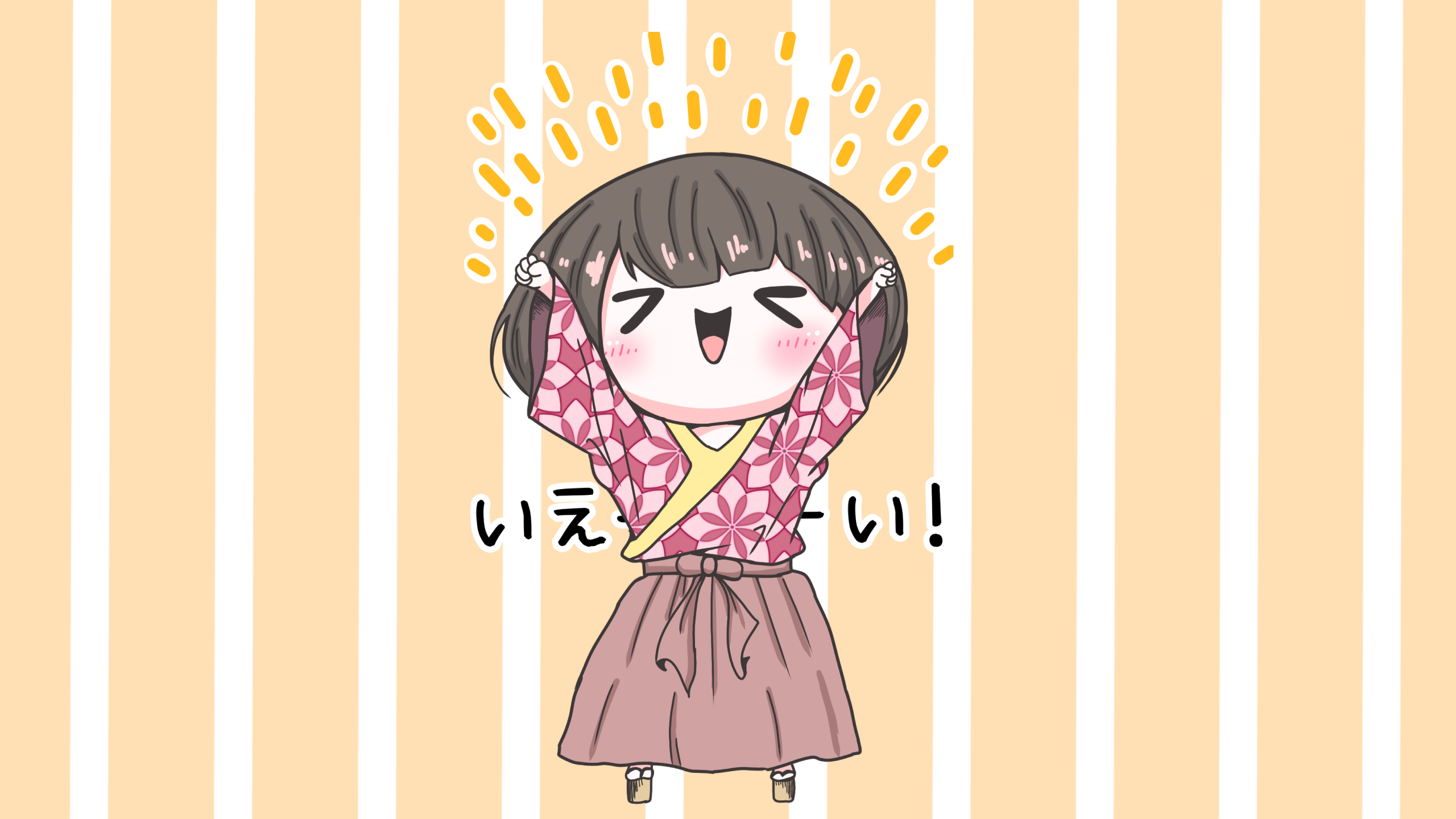 無題488_20220810094431.png