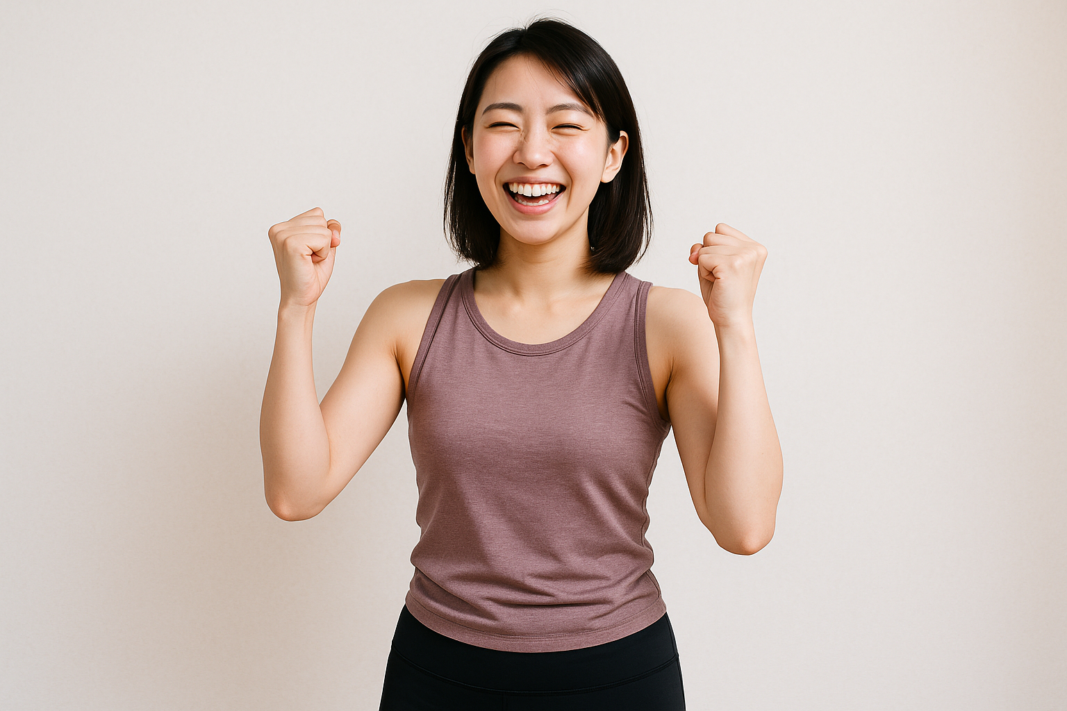 ChatGPT Image 2025年10月14日 12_51_29.png