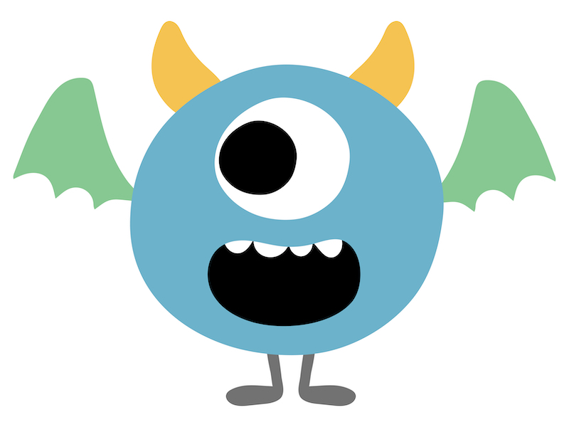 25982009のコピー.png