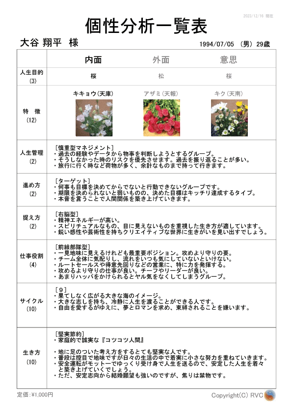 大谷A.png