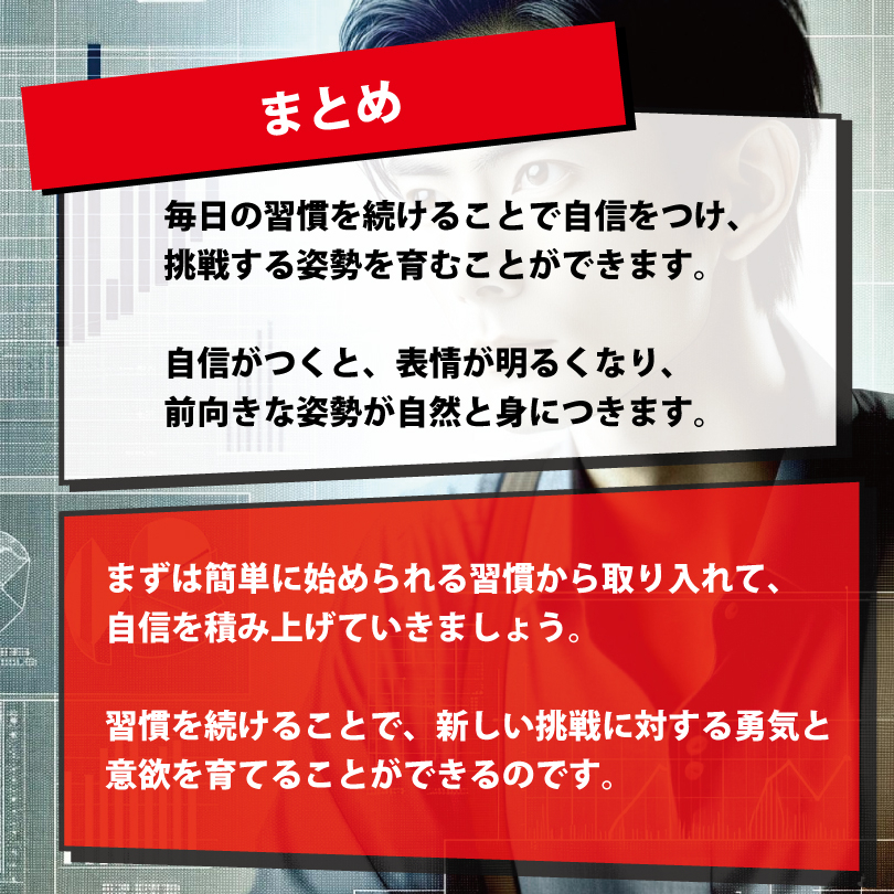20240729-5.jpg