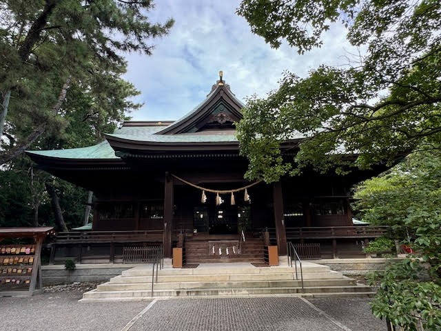 八幡宮.jpg