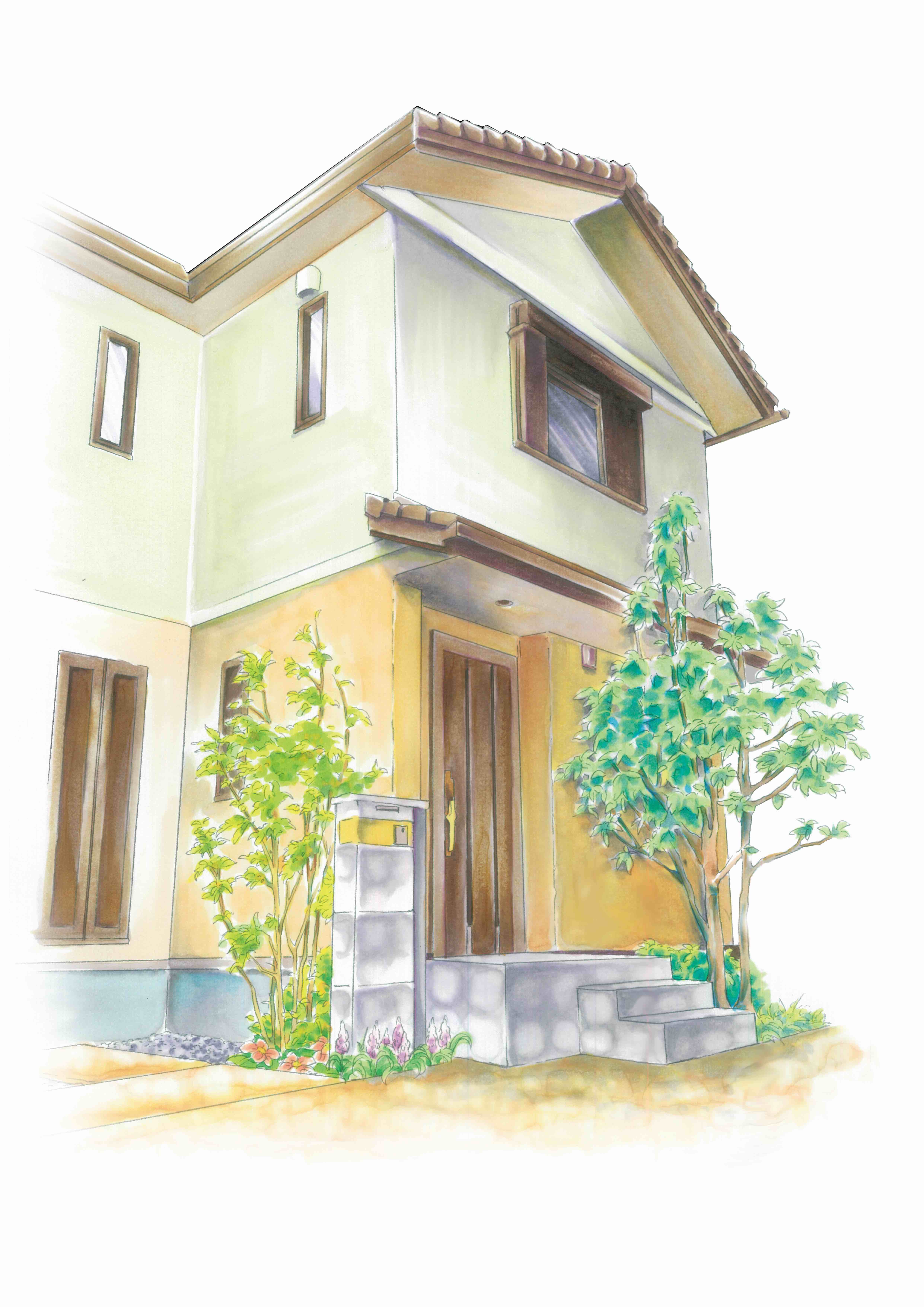 中表紙イラスト3.jpg