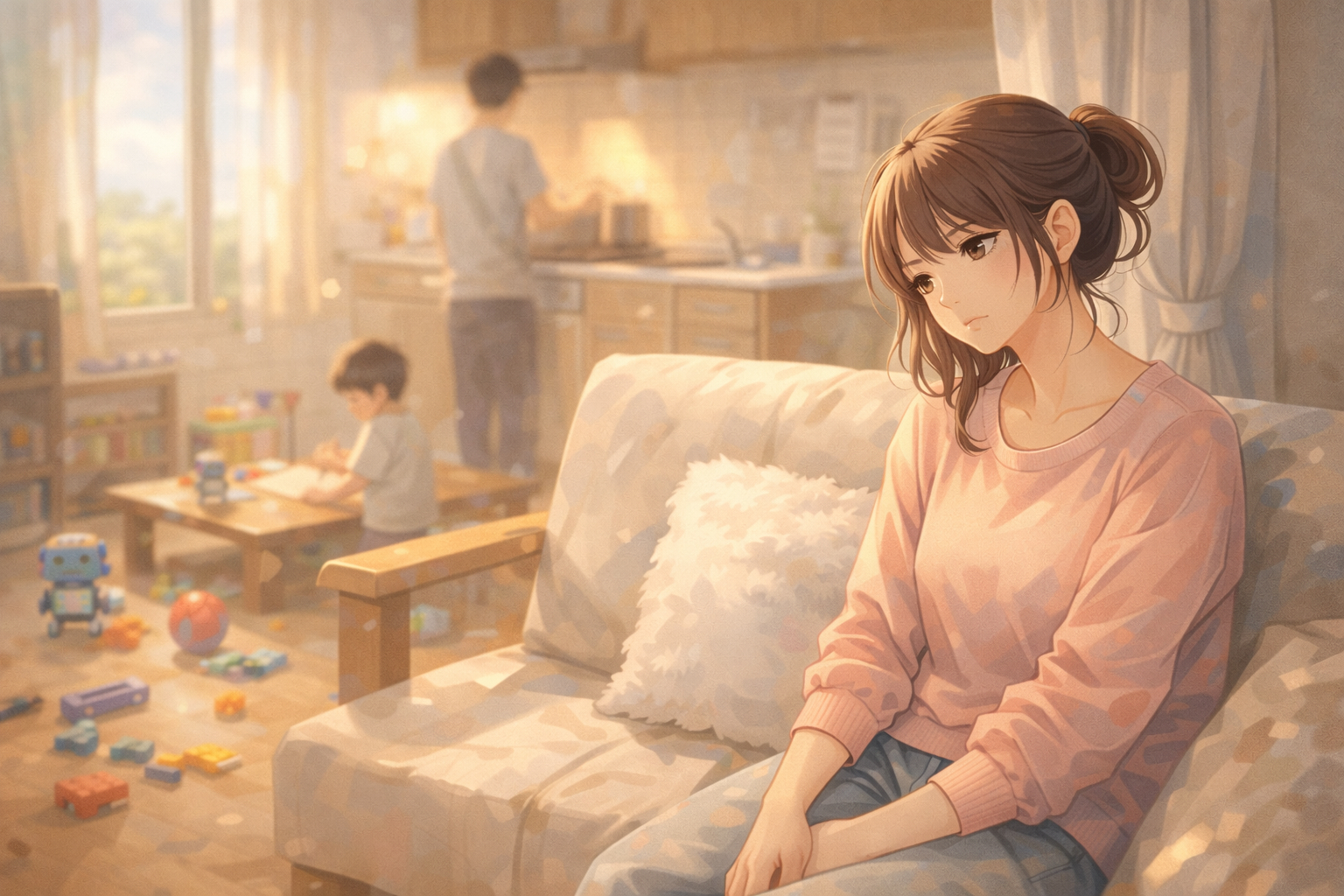 ChatGPT Image 2026年2月24日 16_58_25.png