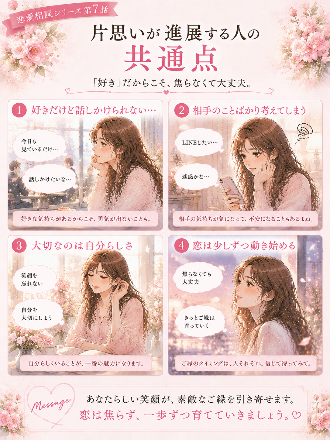 ChatGPT Image 2026年7月3日 14_29_36.png