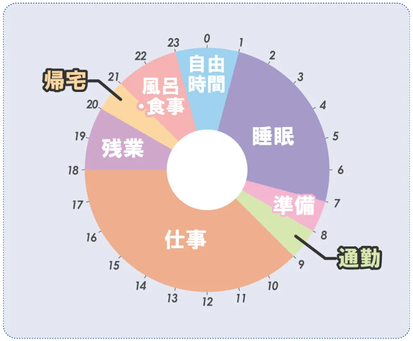 スクリーンショット 13-05-2026 19.39.33.png