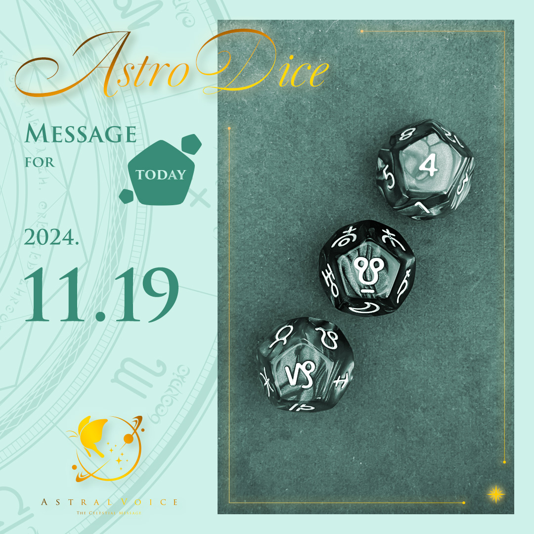 astrodice_today_ig_20241119.jpg