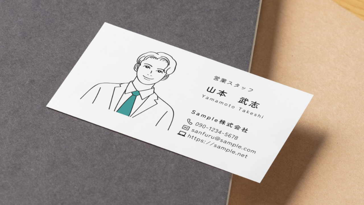 ココナラで似顔絵アイコンを 手軽に依頼しよう！ 流れと費用をわかりやすくご紹介 (6)のコピー.png